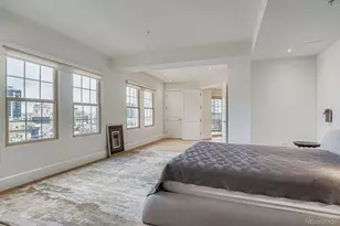 925 N Lincoln Street, Denver, CO 80203 - Photo 16