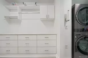 925 N Lincoln Street, Denver, CO 80203 - Photo 26