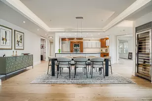 925 N Lincoln Street, Denver, CO 80203 - Photo 10