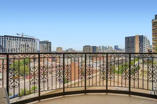 925 N Lincoln Street, Denver, CO 80203 - Photo 28