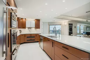 925 N Lincoln Street, Denver, CO 80203 - Photo 12