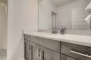 80 Niagara St, Denver, CO 80230 - Photo 18