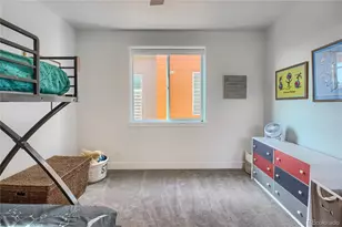 80 Niagara St, Denver, CO 80230 - Photo 16