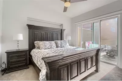 80 Niagara Street, Denver, CO 80230 - Photo 10