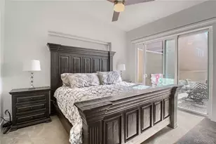 80 Niagara St, Denver, CO 80230 - Photo 10