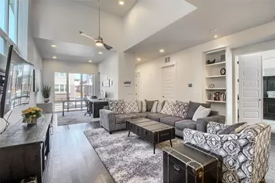 80 Niagara Street, Denver, CO 80230 - Photo 4