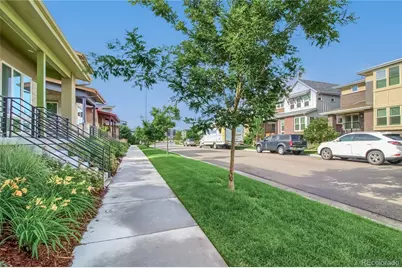 80 Niagara Street, Denver, CO 80230 - Photo 2