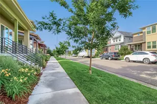 80 Niagara St, Denver, CO 80230 - Photo 2