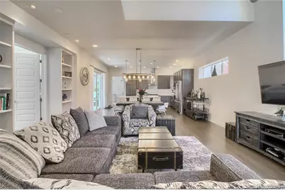 80 Niagara Street, Denver, CO 80230 - Photo 6