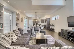 80 Niagara St, Denver, CO 80230 - Photo 6