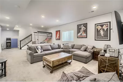 80 Niagara Street, Denver, CO 80230 - Photo 12