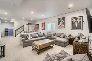 80 Niagara St, Denver, CO 80230 - Photo 12