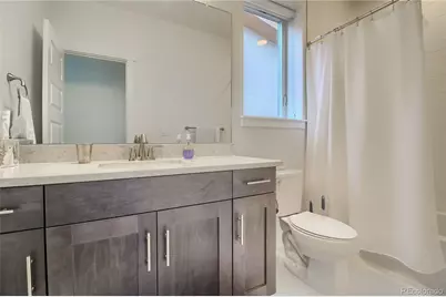 80 Niagara Street, Denver, CO 80230 - Photo 22