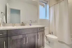 80 Niagara St, Denver, CO 80230 - Photo 22