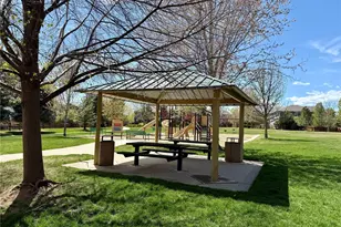 653 Glenarbor Cir, Longmont, CO 80504 - Photo 42