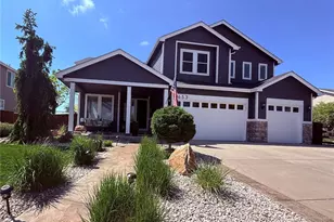 653 Glenarbor Cir, Longmont, CO 80504 - Photo 1