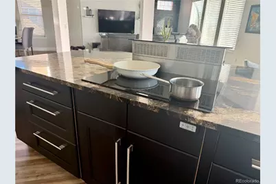 653 Glenarbor Circle, Longmont, CO 80504 - Photo 8