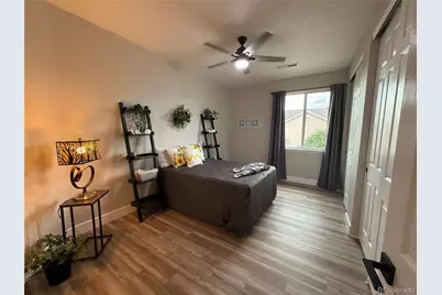 653 Glenarbor Circle, Longmont, CO 80504 - Photo 32