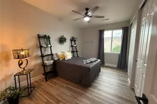 653 Glenarbor Cir, Longmont, CO 80504 - Photo 32