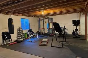 653 Glenarbor Cir, Longmont, CO 80504 - Photo 44