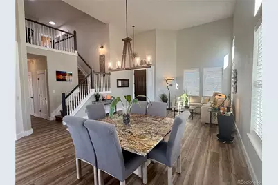 653 Glenarbor Circle, Longmont, CO 80504 - Photo 10