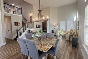 653 Glenarbor Cir, Longmont, CO 80504 - Photo 10