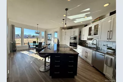 653 Glenarbor Circle, Longmont, CO 80504 - Photo 4