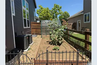 653 Glenarbor Circle, Longmont, CO 80504 - Photo 40