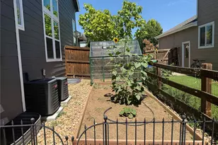 653 Glenarbor Cir, Longmont, CO 80504 - Photo 40