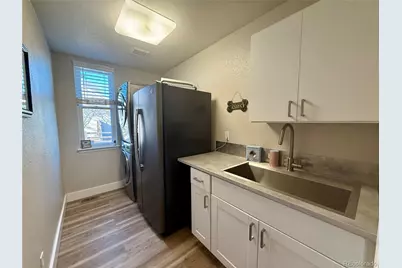 653 Glenarbor Circle, Longmont, CO 80504 - Photo 18