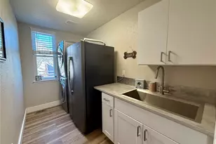 653 Glenarbor Cir, Longmont, CO 80504 - Photo 18