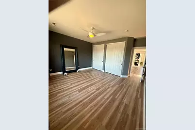 653 Glenarbor Circle, Longmont, CO 80504 - Photo 36