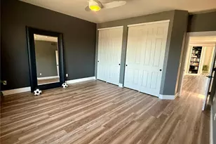 653 Glenarbor Cir, Longmont, CO 80504 - Photo 36