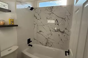 653 Glenarbor Cir, Longmont, CO 80504 - Photo 34