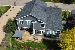 653 Glenarbor Cir, Longmont, CO 80504 - Photo 48