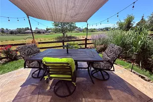 653 Glenarbor Cir, Longmont, CO 80504 - Photo 38