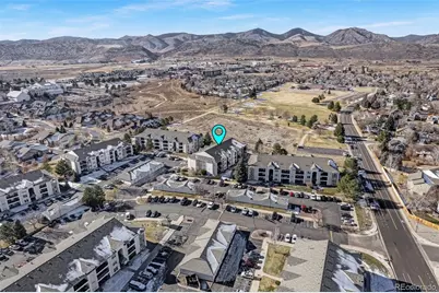 12348 W Dorado Place #102, Littleton, CO 80127 - Photo 28
