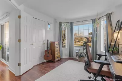 12348 W Dorado Place #102, Littleton, CO 80127 - Photo 22