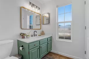 12348 W Dorado Pl, Littleton, CO 80127 - Photo 20