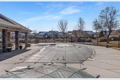 12348 W Dorado Place #102, Littleton, CO 80127 - Photo 26