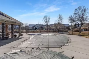 12348 W Dorado Pl, Littleton, CO 80127 - Photo 26