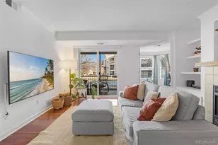 12348 W Dorado Pl, Littleton, CO 80127 - Photo 14