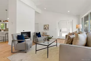 7313 S Boulder Rd, Boulder, CO 80303 - Photo 6
