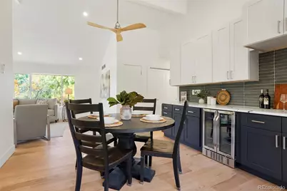 7313 S Boulder Road, Boulder, CO 80303 - Photo 12