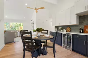 7313 S Boulder Rd, Boulder, CO 80303 - Photo 12