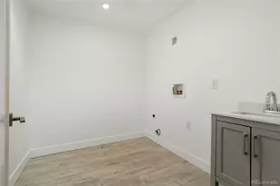 7313 S Boulder Rd, Boulder, CO 80303 - Photo 26