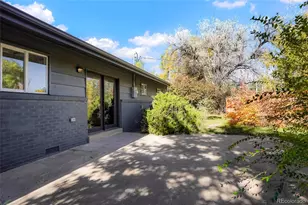 7313 S Boulder Rd, Boulder, CO 80303 - Photo 30