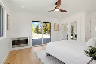 7313 S Boulder Rd, Boulder, CO 80303 - Photo 14