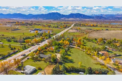 7313 S Boulder Road, Boulder, CO 80303 - Photo 36
