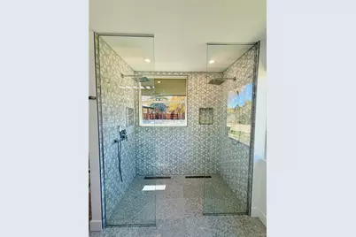 7313 S Boulder Road, Boulder, CO 80303 - Photo 18